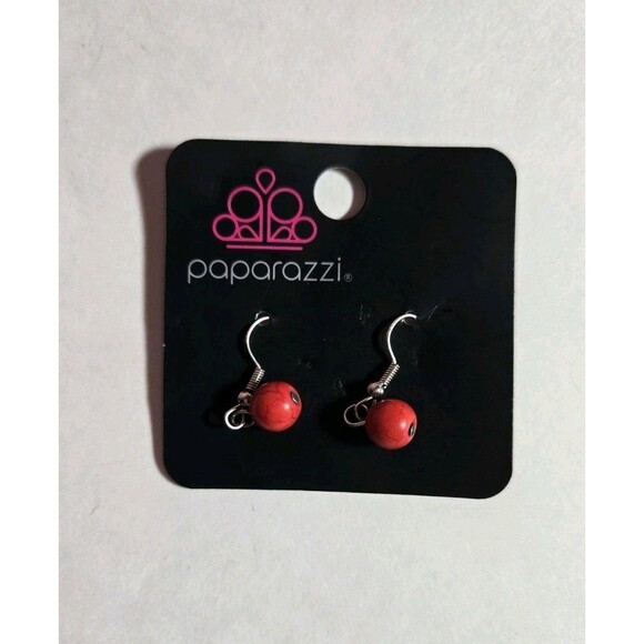 Paparazzi Jewelry Lot of 12 Pieces - Picture 8 of 10